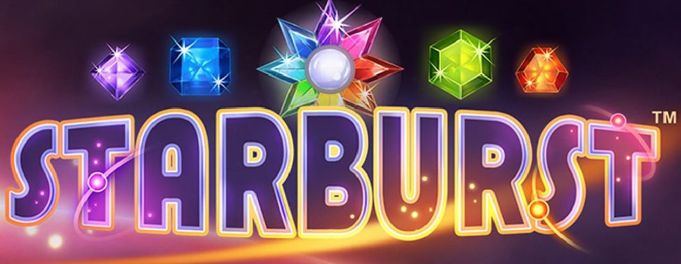 888win Melhores Provedores de Software de Caça-Níqueis Online