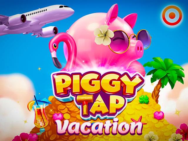 888win Porquinho Toque