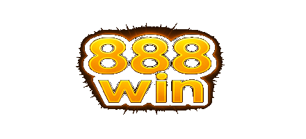888WIN